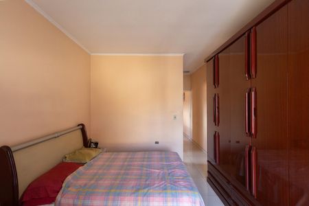 Casa à venda com 300m², 3 quartos e 2 vagasSuíte