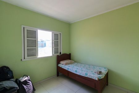 Casa à venda com 300m², 3 quartos e 2 vagasQuarto 2