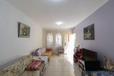 Casa à venda com 3 quartos, 300m² em Jardim Aricanduva, São Paulo