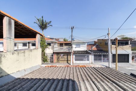 Casa à venda com 300m², 3 quartos e 2 vagasVista Sacada Suíte