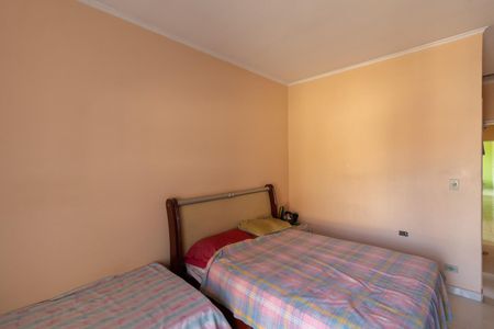 Casa à venda com 300m², 3 quartos e 2 vagasSuíte