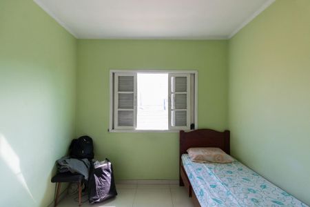 Casa à venda com 300m², 3 quartos e 2 vagasQuarto 2