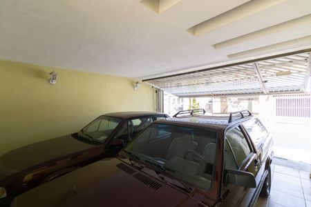 Casa à venda com 300m², 3 quartos e 2 vagasGaragem