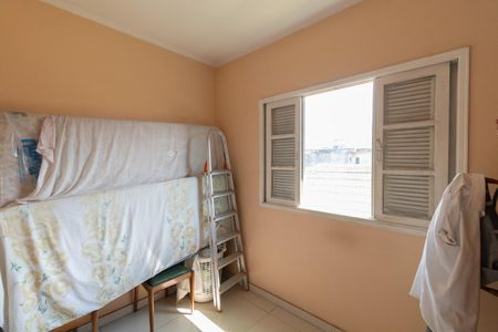 Casa à venda com 300m², 3 quartos e 2 vagasQuarto 1