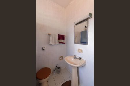 Casa à venda com 300m², 3 quartos e 2 vagasBanheiro Suíte