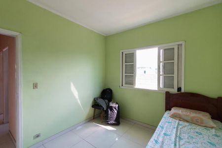 Casa à venda com 300m², 3 quartos e 2 vagasQuarto 2