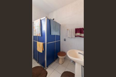 Casa à venda com 300m², 3 quartos e 2 vagasBanheiro Suíte