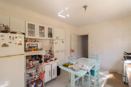 Casa à venda com 300m², 3 quartos e 2 vagasCozinha