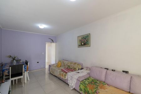 Casa à venda com 3 quartos, 300m² em Jardim Aricanduva, São Paulo