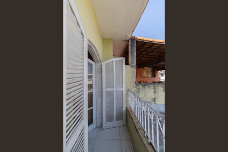 Casa à venda com 300m², 3 quartos e 2 vagasSacada Suíte