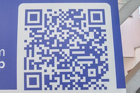 Apartamento à venda com 57m², 2 quartos e 1 vaga Apartamento à venda com 57m², 2 quartos e 1 vagaPlaca na Fachada - KHDC-997 - 26/12/2025