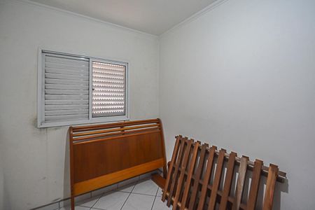 Apartamento à venda com 57m², 2 quartos e 1 vaga Apartamento à venda com 57m², 2 quartos e 1 vagaQuarto 1
