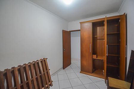 Apartamento à venda com 57m², 2 quartos e 1 vaga Apartamento à venda com 57m², 2 quartos e 1 vagaQuarto 1