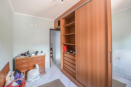 Apartamento à venda com 57m², 2 quartos e 1 vaga Apartamento à venda com 57m², 2 quartos e 1 vagaQuarto 2