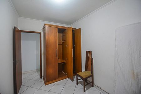 Apartamento à venda com 57m², 2 quartos e 1 vaga Apartamento à venda com 57m², 2 quartos e 1 vagaQuarto 1