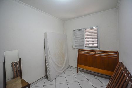 Apartamento à venda com 57m², 2 quartos e 1 vaga Apartamento à venda com 57m², 2 quartos e 1 vagaQuarto 1