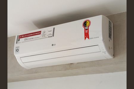 Studio para alugar com 25m², 1 quarto e sem vagaEstúdio