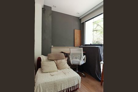 Estúdio de kitnet/studio para alugar com 1 quarto, 25m² em Sumarezinho, São Paulo