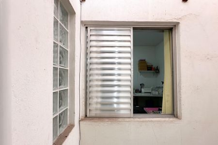 Casa à venda com 95m², 3 quartos e 1 vagaVista do Quarto 2