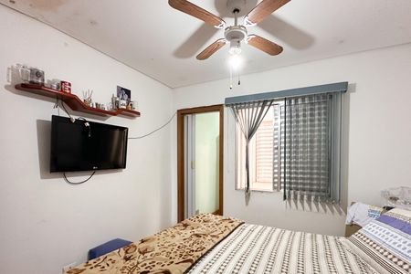 Casa à venda com 95m², 3 quartos e 1 vagaQuarto 2