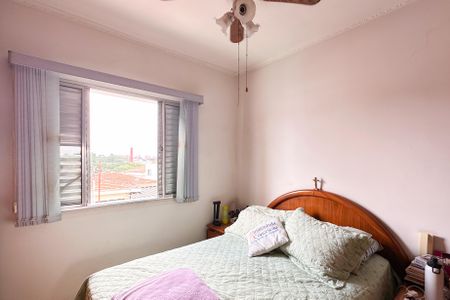 Casa à venda com 95m², 3 quartos e 1 vagaQuarto 1