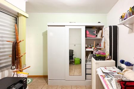 Casa à venda com 95m², 3 quartos e 1 vagaEscritório