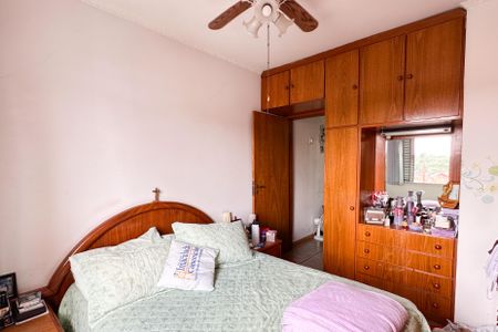 Casa à venda com 95m², 3 quartos e 1 vagaQuarto 1