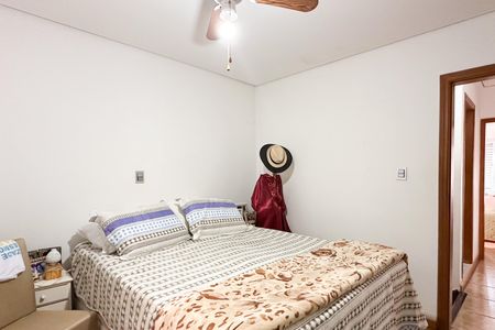 Casa à venda com 95m², 3 quartos e 1 vagaQuarto 2