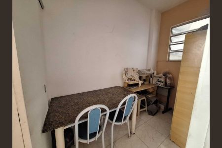 Apartamento à venda com 2 quartos, 80m² em Copacabana, Rio de Janeiro