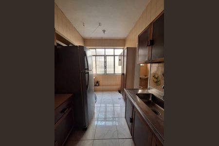 Apartamento à venda com 2 quartos, 80m² em Copacabana, Rio de Janeiro