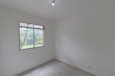 Apartamento à venda com 2 quartos, 48m² em Juliana, Belo Horizonte