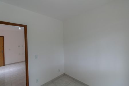 Apartamento à venda com 2 quartos, 48m² em Juliana, Belo Horizonte