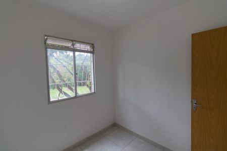 Apartamento à venda com 2 quartos, 48m² em Juliana, Belo Horizonte