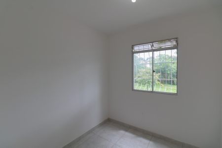 Apartamento à venda com 2 quartos, 48m² em Juliana, Belo Horizonte