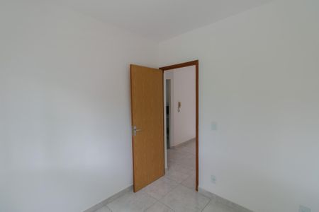 Apartamento à venda com 2 quartos, 48m² em Juliana, Belo Horizonte