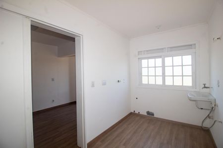Apartamento para alugar com 71m², 3 quartos e 1 vagaCozinha/ area de serviço