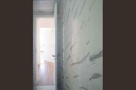 Apartamento para alugar com 71m², 3 quartos e 1 vagaBanheiro