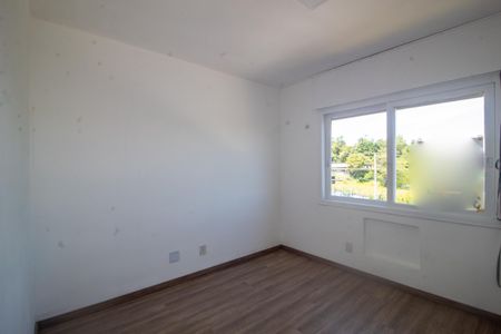 Apartamento para alugar com 71m², 3 quartos e 1 vagaQuarto