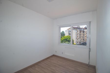 Apartamento para alugar com 71m², 3 quartos e 1 vagaQuarto 3