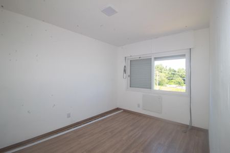 Apartamento para alugar com 71m², 3 quartos e 1 vagaQuarto 2