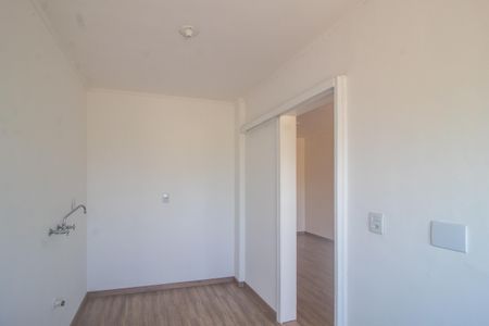 Apartamento para alugar com 71m², 3 quartos e 1 vagaCozinha/ area de serviço