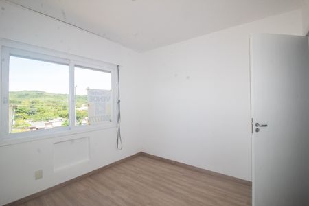 Apartamento para alugar com 71m², 3 quartos e 1 vagaQuarto