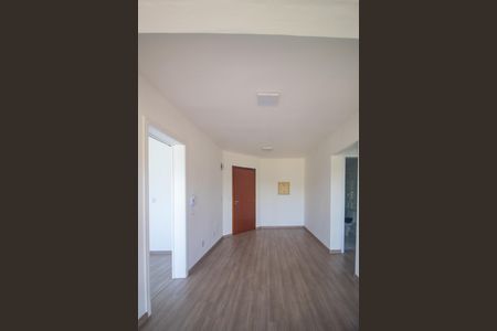 Sala de apartamento para alugar com 3 quartos, 71m² em Cavalhada, Porto Alegre