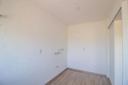 Apartamento para alugar com 71m², 3 quartos e 1 vagaCozinha/ area de serviço