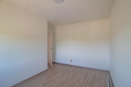 Apartamento para alugar com 71m², 3 quartos e 1 vagaQuarto 2