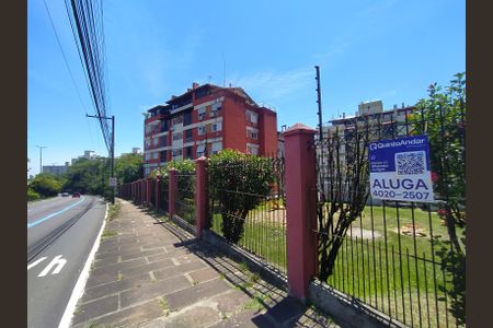 Apartamento para alugar com 71m², 3 quartos e 1 vagaplaca