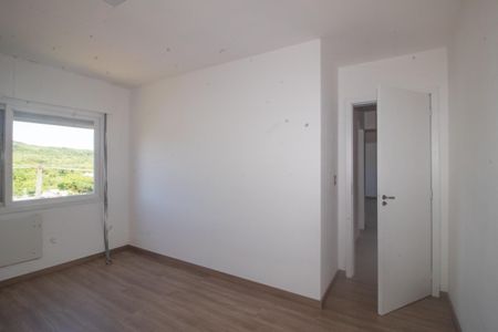 Apartamento para alugar com 71m², 3 quartos e 1 vagaQuarto 2