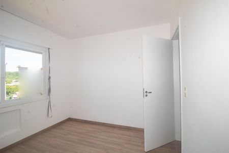 Apartamento para alugar com 71m², 3 quartos e 1 vagaQuarto