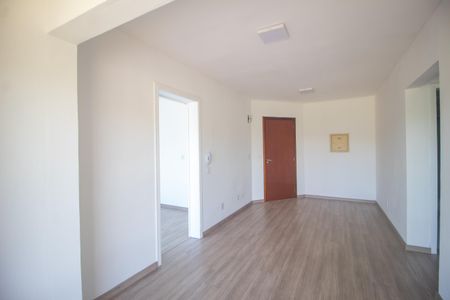 Apartamento para alugar com 71m², 3 quartos e 1 vagaSala
