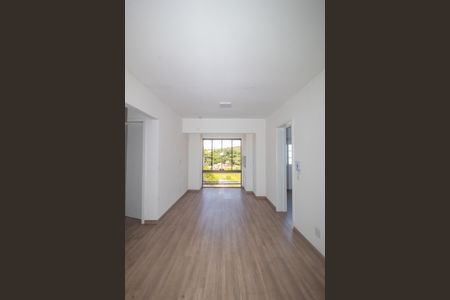 Apartamento para alugar com 71m², 3 quartos e 1 vagaSala